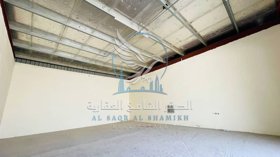 4 mstwda-for-rent-alsjaa-aljlyl-alsharqa-property-07. jpg