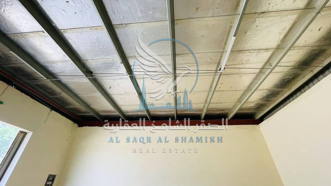 5 mstwda-for-rent-alsjaa-aljlyl-alsharqa-property-01. jpg