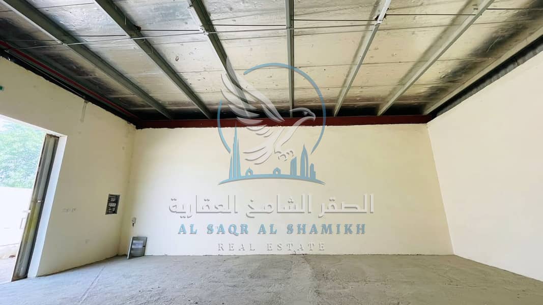 9 mstwda-for-rent-alsjaa-aljlyl-alsharqa-property-10. jpg