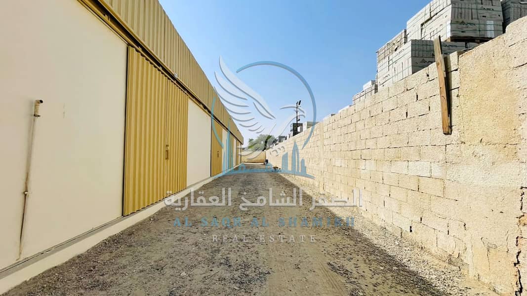 11 mstwda-for-rent-alsjaa-aljlyl-alsharqa-property-05. jpg