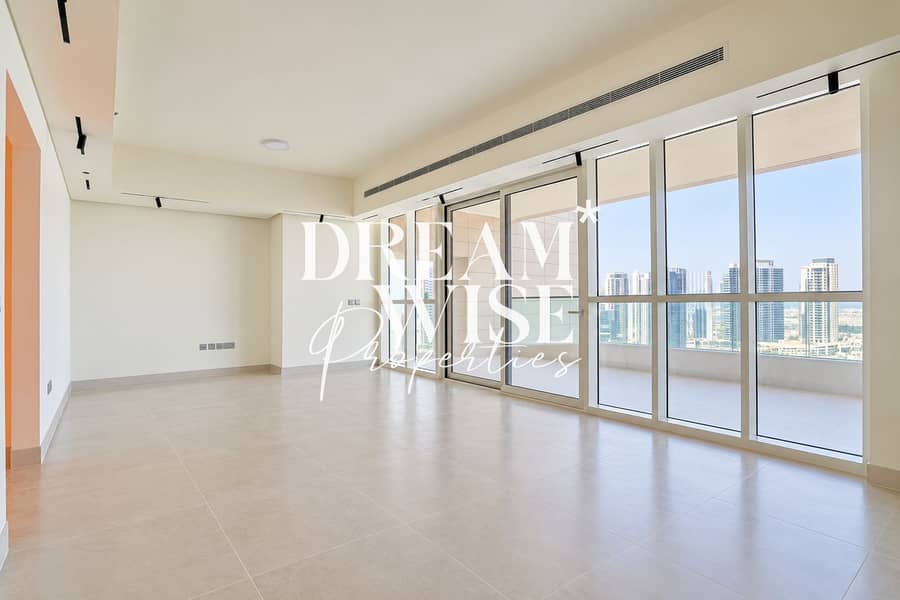 Appartement in Al Reem Island,Shams Abu Dhabi,Park View Tower, 2 slaapkamers, 142000 AED - 16959643 Appartement in Al Reem Island,Shams Abu Dhabi,Park View Tower, 2 slaapkamers, 142000 AED - 16959643