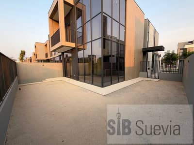 4 Bedroom Villa for Sale in Mudon, Dubai - IMG_0044. jpg 4 Bedroom Villa for Sale in Mudon, Dubai - IMG_0044. jpg