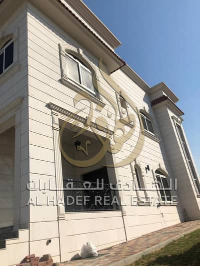4 Camere Villa in affitto a Sharqan, Sharjah - WhatsApp Image 2026-10-23 at 6.05. 56 PM (1). jpeg 4 Camere Villa in affitto a Sharqan, Sharjah - WhatsApp Image 2026-10-23 at 6.05. 56 PM (1). jpeg
