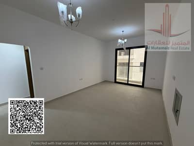 1 Bedroom Apartment for Rent in Al Jurf, Ajman - WhatsApp Image 2026-10-23 at 6.10. 09 AM (1). jpeg 1 Bedroom Apartment for Rent in Al Jurf, Ajman - WhatsApp Image 2026-10-23 at 6.10. 09 AM (1). jpeg