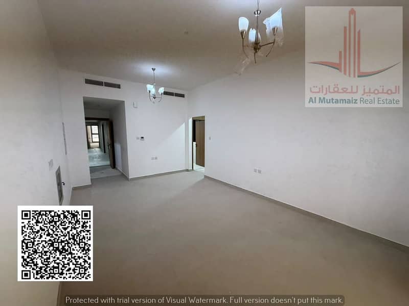 2 WhatsApp Image 2026-10-23 at 6.10. 10 AM (1). jpeg