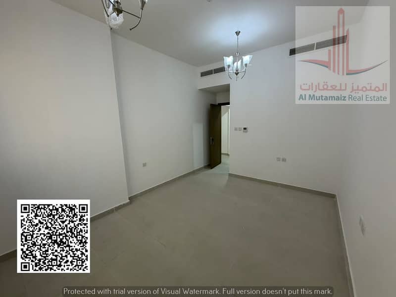 7 WhatsApp Image 2026-10-23 at 6.10. 12 AM (1). jpeg