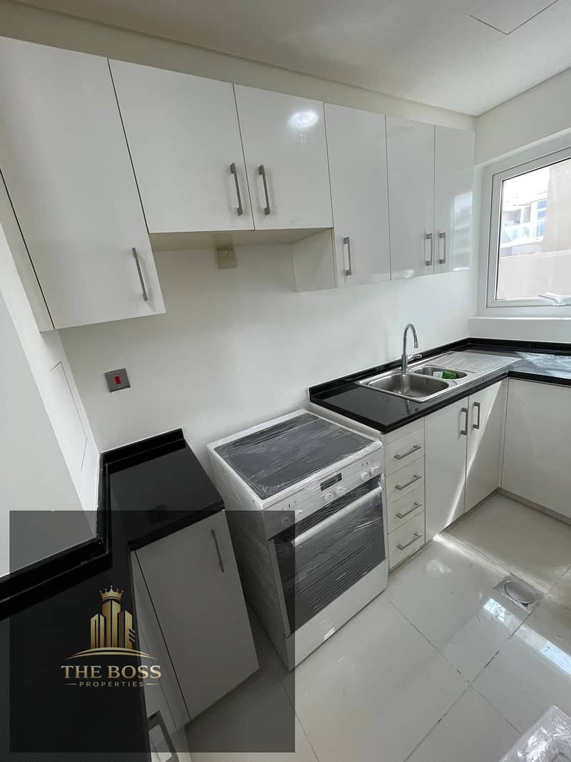 2 WhatsApp Image 2026-08-27 at 6.19. 39 PM (5). jpeg