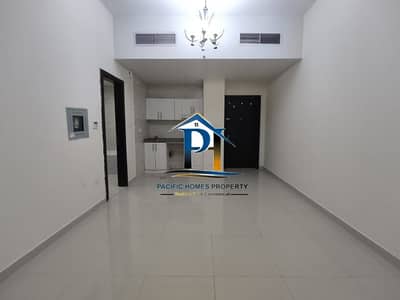 Studio for Rent in Al Nahda (Dubai), Dubai - 590946. jpg Studio for Rent in Al Nahda (Dubai), Dubai - 590946. jpg