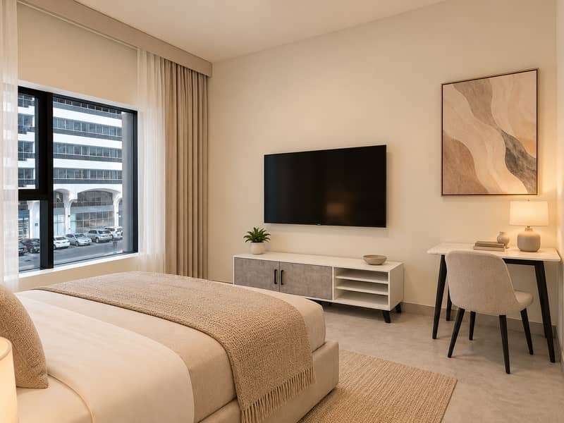 4 Warm Minimalist Bedroom Retreat. png