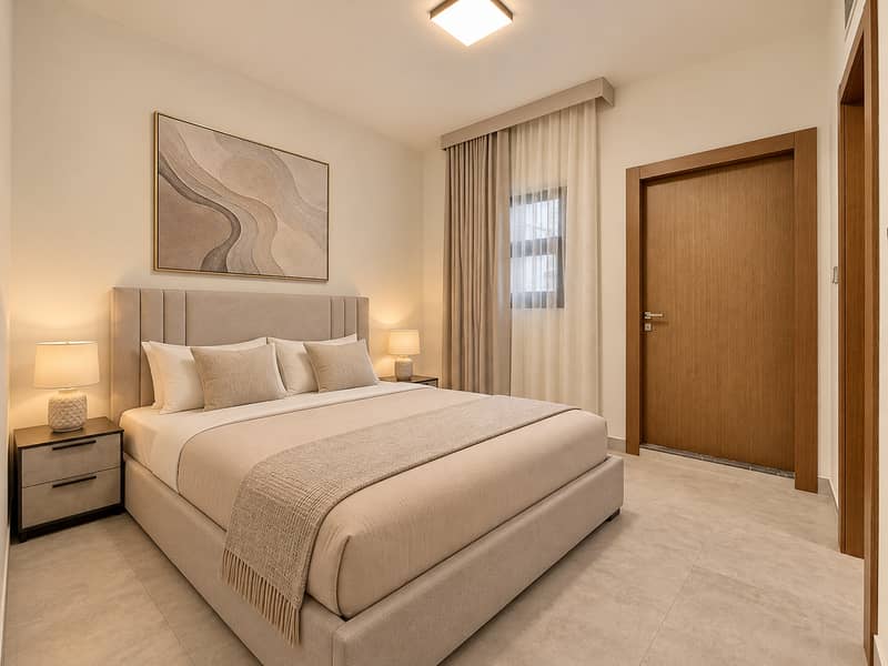 11 Deluxe Room. png