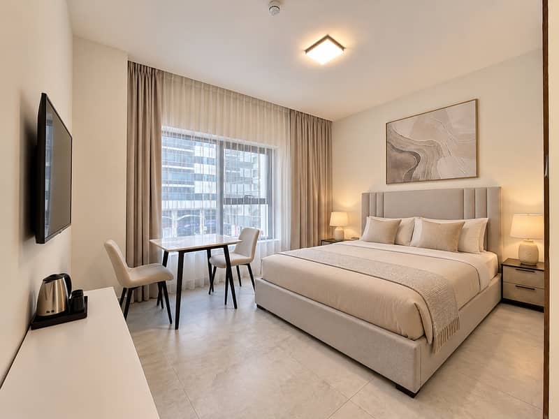 15 Standard Room (2). png