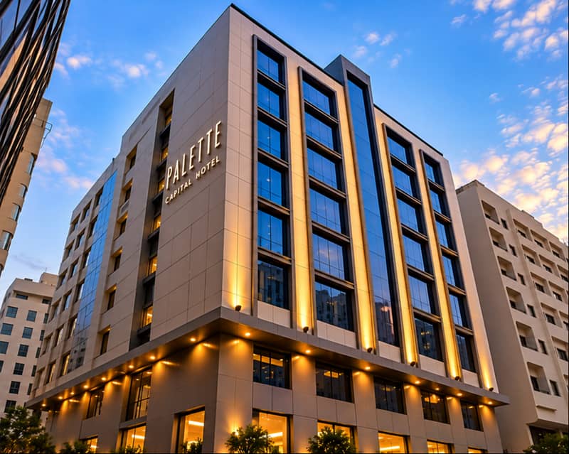 16 Palette_Capital_Hotel_Angled_Final. png