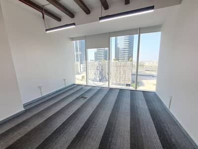 Office for Rent in Business Bay, Dubai - 9d506a71-01b2-4e71-a369-e7a69808217a. jpg Office for Rent in Business Bay, Dubai - 9d506a71-01b2-4e71-a369-e7a69808217a. jpg