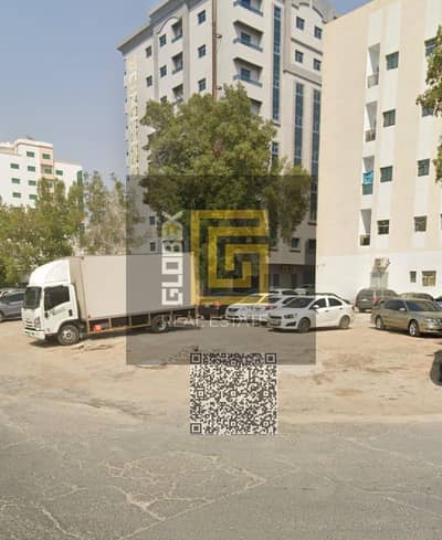 Plot for Sale in Al Rashidiya, Ajman - WhatsApp Image 2026-09-10 at 7.27. 08 AM (1). jpeg. png Plot for Sale in Al Rashidiya, Ajman - WhatsApp Image 2026-09-10 at 7.27. 08 AM (1). jpeg. png