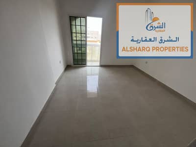 1 Bedroom Flat for Rent in Al Rawda, Ajman - WhatsApp Image 2026-10-23 at 4.29. 24 PM. jpeg 1 Bedroom Flat for Rent in Al Rawda, Ajman - WhatsApp Image 2026-10-23 at 4.29. 24 PM. jpeg