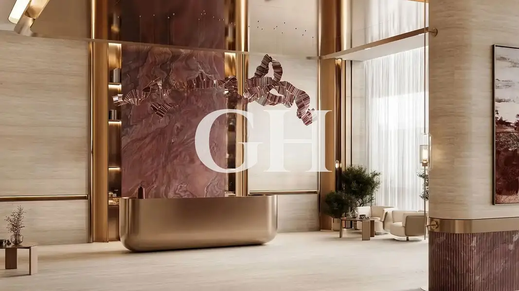 2 DAY OFFER | Luxury Apartment | High Floor | 0% Commission