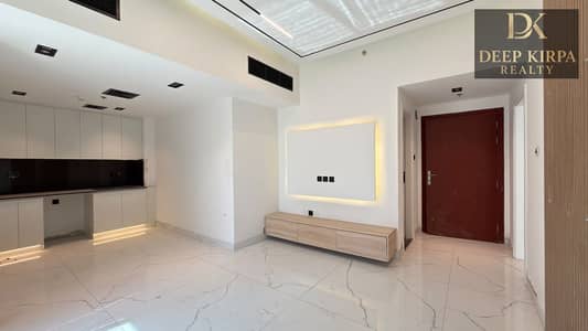 1 Camera Appartamento in affitto a Jumeirah Village Circle (JVC), Dubai - WhatsApp Image 2026-10-23 at 7.02. 57 PM (1). jpeg 1 Camera Appartamento in affitto a Jumeirah Village Circle (JVC), Dubai - WhatsApp Image 2026-10-23 at 7.02. 57 PM (1). jpeg