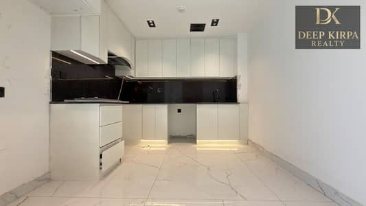 1 Slaapkamer Appartement te Huur in Jumeirah Village Circle (JVC), Dubai - WhatsApp Image 2026-10-23 at 7.02. 57 PM (2). jpeg 1 Slaapkamer Appartement te Huur in Jumeirah Village Circle (JVC), Dubai - WhatsApp Image 2026-10-23 at 7.02. 57 PM (2). jpeg