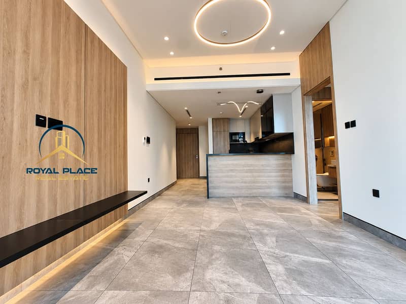 Minimalist Oak and Marble Urban Apartment. png Minimalist Oak and Marble Urban Apartment. png