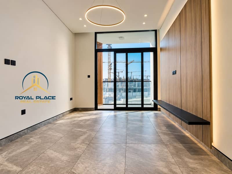 2 Minimalist Apartment with City Views. png