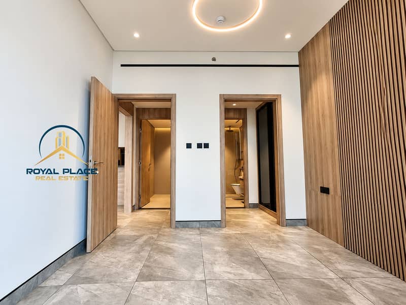 6 Modern Minimalist Interior with Warm Wood Accents. png