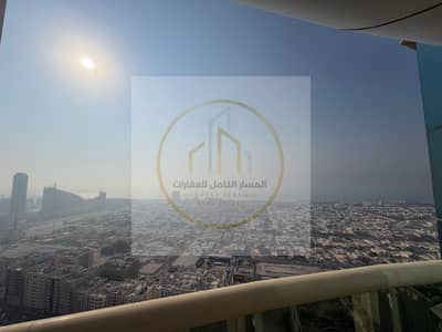 3 Camere Appartamento in affitto a Al Majaz, Sharjah - WhatsApp Image 2026-10-21 at 14.07. 20 (2). jpeg 3 Camere Appartamento in affitto a Al Majaz, Sharjah - WhatsApp Image 2026-10-21 at 14.07. 20 (2). jpeg