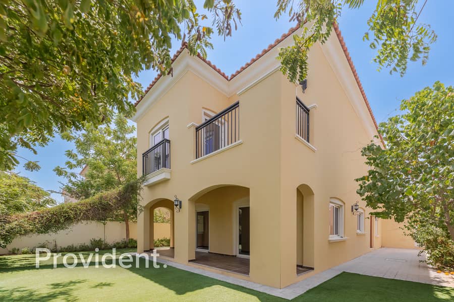 Villa a Villanova,La Quinta, 3 camere da letto, 210000 AED - 16959791 Villa a Villanova,La Quinta, 3 camere da letto, 210000 AED - 16959791