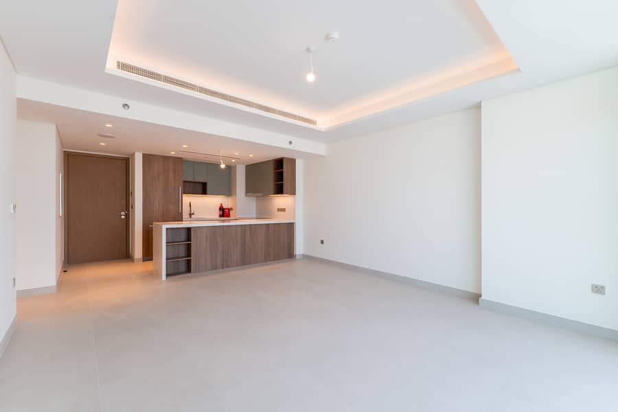 Appartement in City Walk,Central Park,Thyme at Central Park, 2 slaapkamers, 3450000 AED - 16959797 Appartement in City Walk,Central Park,Thyme at Central Park, 2 slaapkamers, 3450000 AED - 16959797