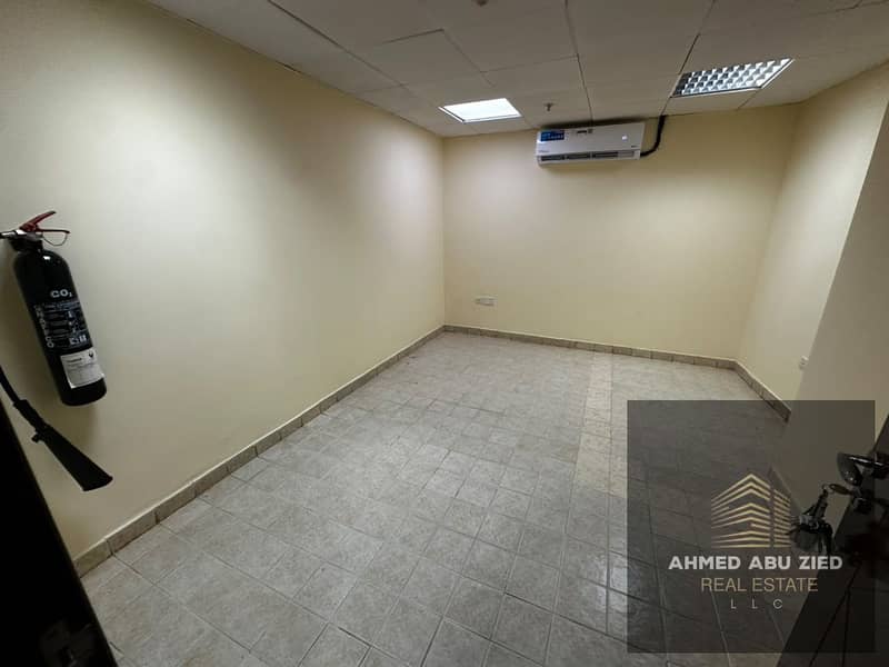 3 WhatsApp Image 2026-10-20 at 12.52. 41 PM. jpeg
