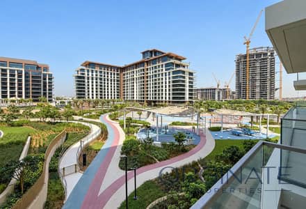 3 Slaapkamers Appartement te Koop in City Walk, Dubai - Erin_02. webp