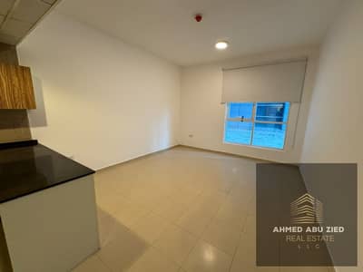 1 Bedroom Flat for Rent in Al Nuaimiya, Ajman - WhatsApp Image 2026-10-21 at 13.10. 41. jpeg 1 Bedroom Flat for Rent in Al Nuaimiya, Ajman - WhatsApp Image 2026-10-21 at 13.10. 41. jpeg
