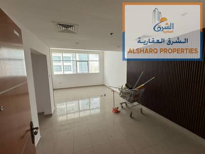 2 Bedroom Apartment for Rent in Al Jurf, Ajman - WhatsApp Image 2026-10-23 at 6.01. 34 PM (1). jpeg 2 Bedroom Apartment for Rent in Al Jurf, Ajman - WhatsApp Image 2026-10-23 at 6.01. 34 PM (1). jpeg
