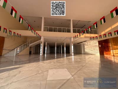 Showroom for Rent in Al Jurf, Ajman - WhatsApp Image 2026-10-23 at 19.32. 02 (1). jpg