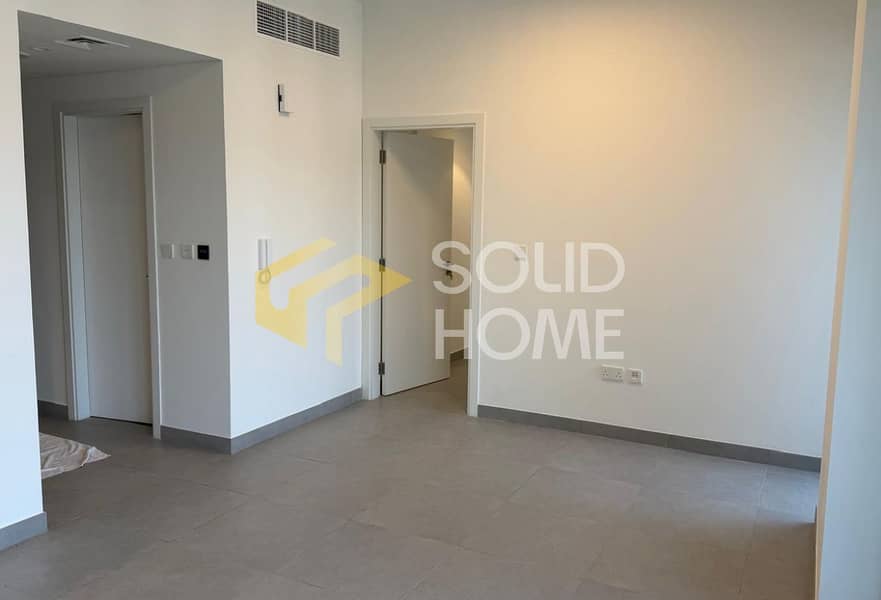 2 Master Bedrooms | New | Closed Kitchen | Sokoon 2 Master Bedrooms | New | Closed Kitchen | Sokoon