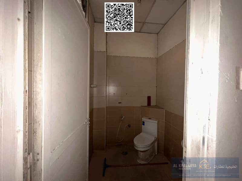 18 WhatsApp Image 2026-10-23 at 19.32. 04 (2). jpg