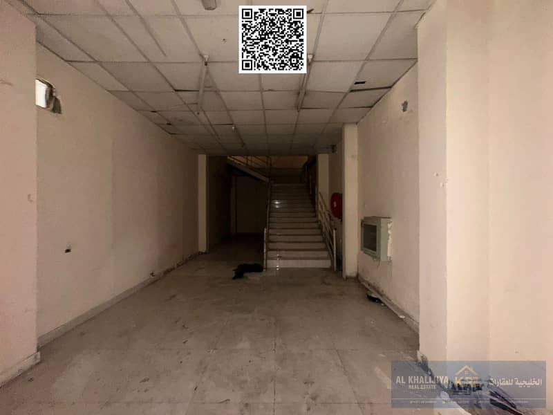 19 WhatsApp Image 2026-10-23 at 19.32. 04 (3). jpg