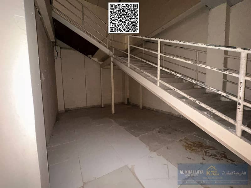 22 WhatsApp Image 2026-10-23 at 19.32. 05 (1). jpg