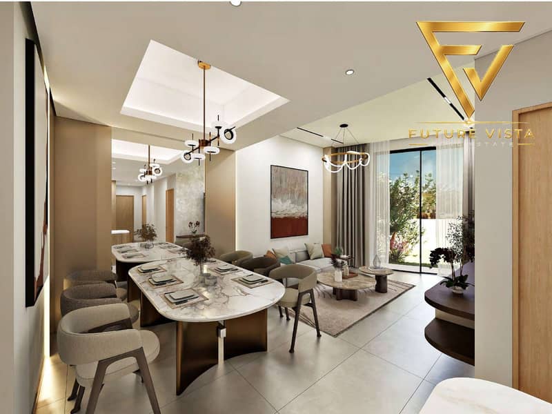 10 Xenia-Brochure-13. jpg