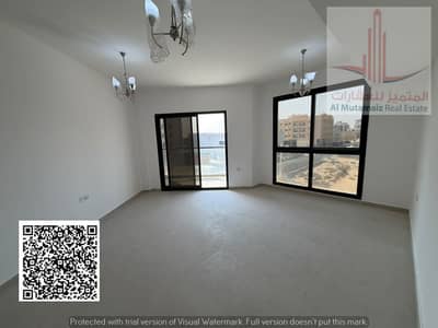 2 Bedroom Flat for Rent in Al Jurf, Ajman - WhatsApp Image 2026-10-23 at 6.10. 36 AM (1). jpeg 2 Bedroom Flat for Rent in Al Jurf, Ajman - WhatsApp Image 2026-10-23 at 6.10. 36 AM (1). jpeg