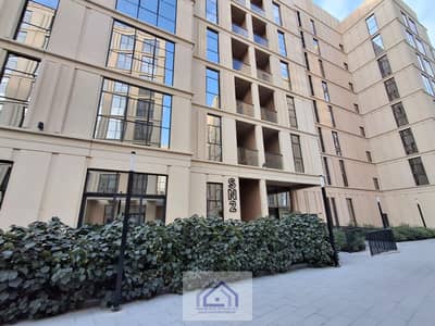 1 Bedroom Flat for Sale in Muwaileh Commercial, Sharjah - WhatsApp Image 2025-12-13 at 21.38. 31. jpeg