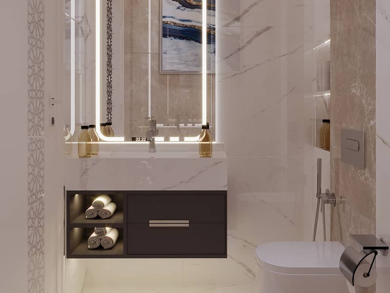 11 010-010-a24a1528713d2b02. jpg