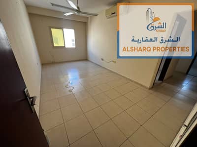 1 habitación Apartamento para en Alquiler en Corniche Ajman, Ajman - WhatsApp Image 2026-10-23 at 1.43. 52 PM. jpeg
