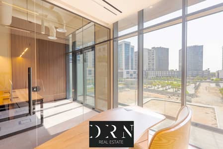 Office for Rent in Business Bay, Dubai - DSC09800-HDR. jpg Office for Rent in Business Bay, Dubai - DSC09800-HDR. jpg