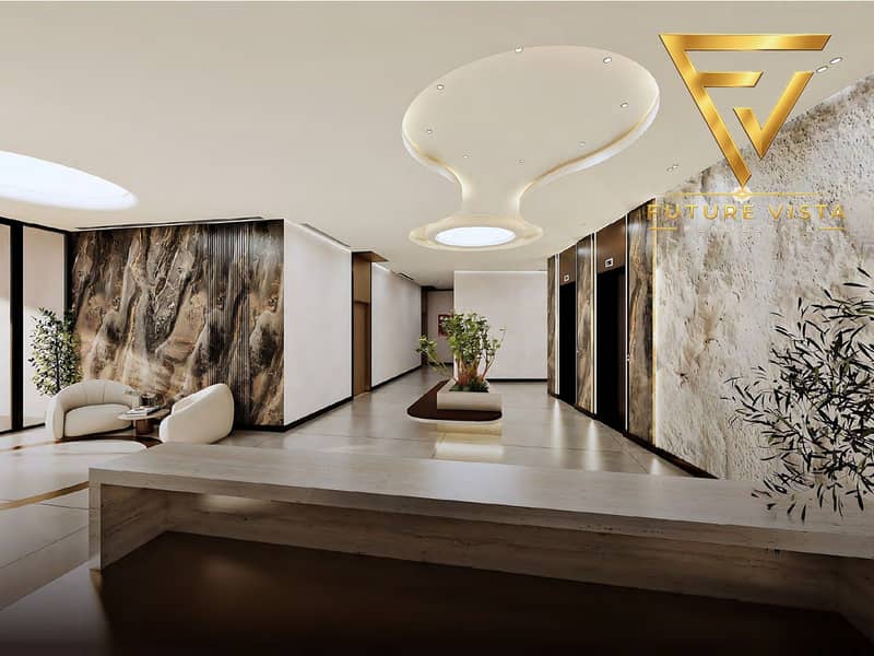 6 Xenia-Brochure-27. jpg