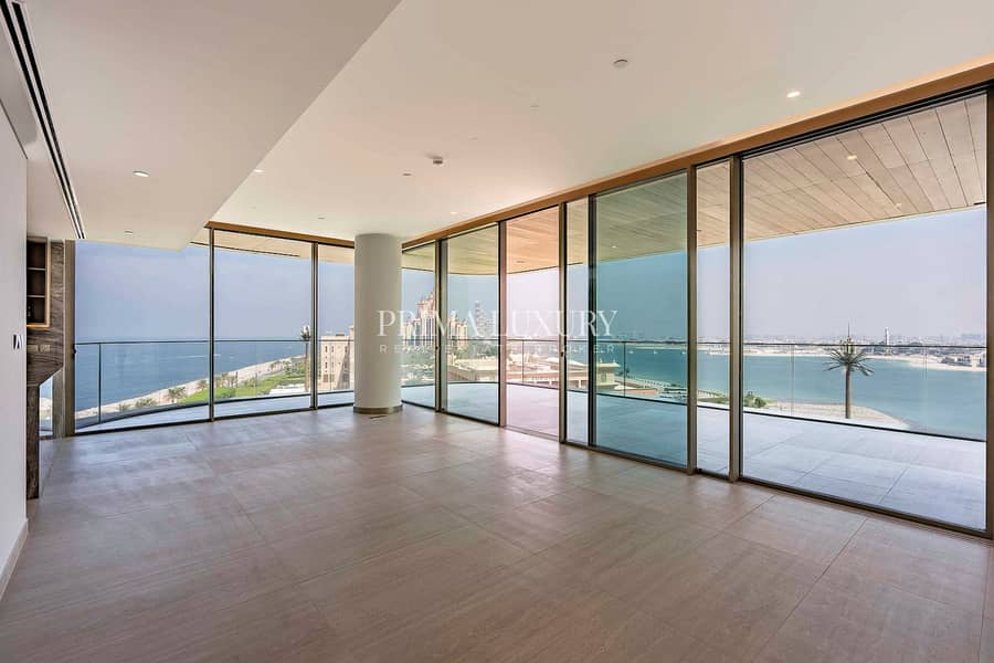 Wohnung in Palm Jumeirah,Serenia Living,Serenia Living Tower 1, 2 schlafzimmer, 720000 AED - 16959844 Wohnung in Palm Jumeirah,Serenia Living,Serenia Living Tower 1, 2 schlafzimmer, 720000 AED - 16959844