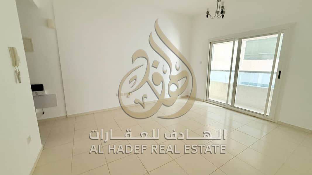 2 WhatsApp Image 2026-10-23 at 4.24. 11 PM. jpeg
