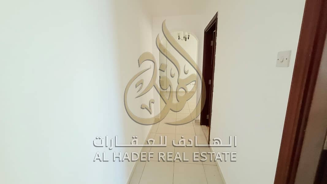 4 WhatsApp Image 2026-10-23 at 4.24. 12 PM. jpeg