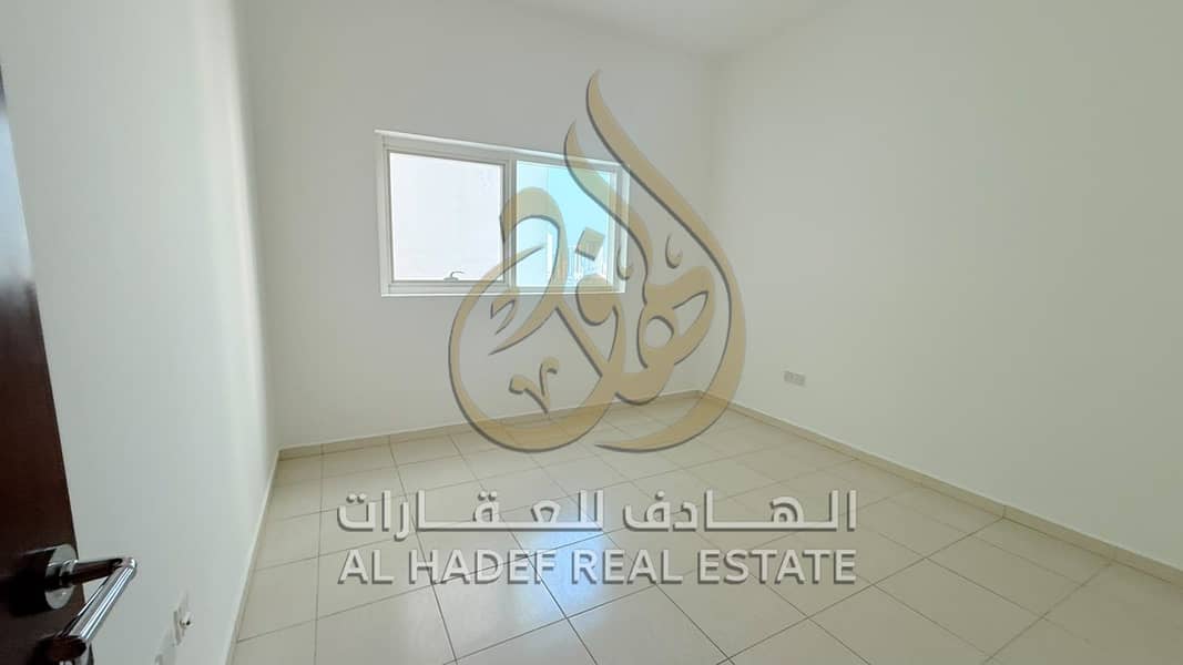 6 WhatsApp Image 2026-10-23 at 4.24. 13 PM. jpeg