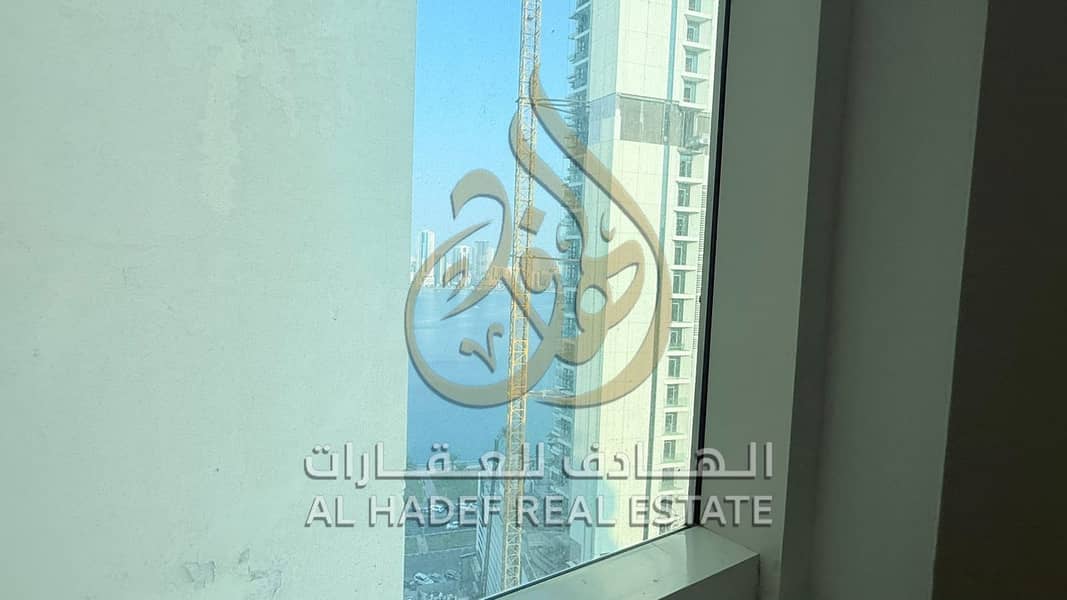 8 WhatsApp Image 2026-10-23 at 4.24. 12 PM (2). jpeg