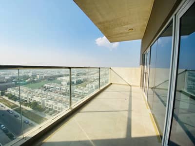 1 Bedroom Flat for Rent in Al Furjan, Dubai - WhatsApp Image 2026-10-22 at 11.28. 43 AM. jpeg 1 Bedroom Flat for Rent in Al Furjan, Dubai - WhatsApp Image 2026-10-22 at 11.28. 43 AM. jpeg